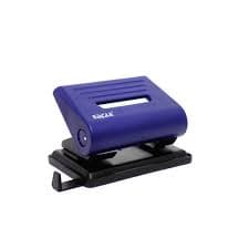 Hole punches