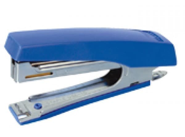 Staplers